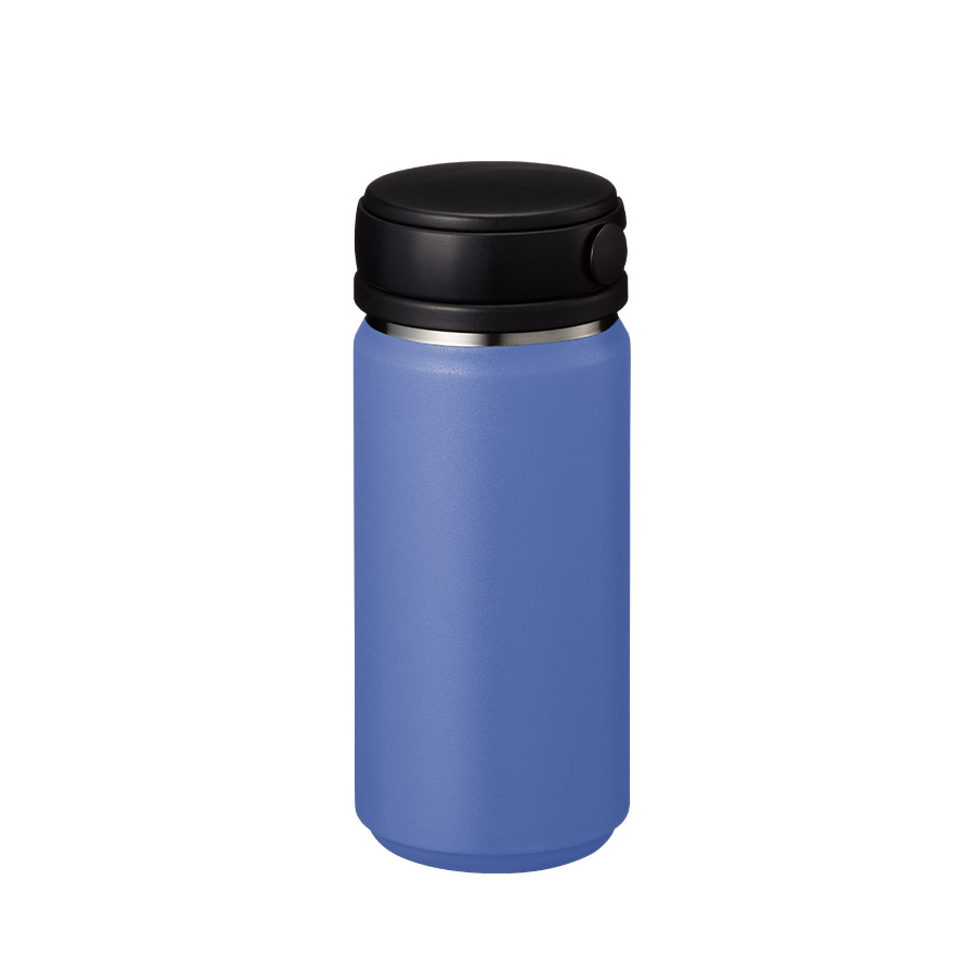 【先行掲載】Zalattoサーモハンドルスタイルボトル350ml　ver.2