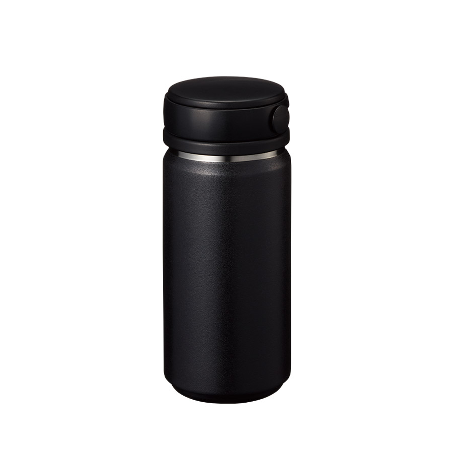 【先行掲載】Zalattoサーモハンドルスタイルボトル350ml　ver.2