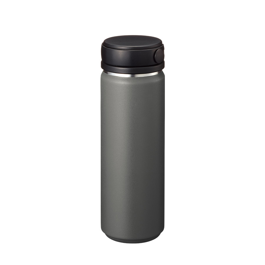 Zalattoサーモハンドルスタイルボトル500ml　ver.2