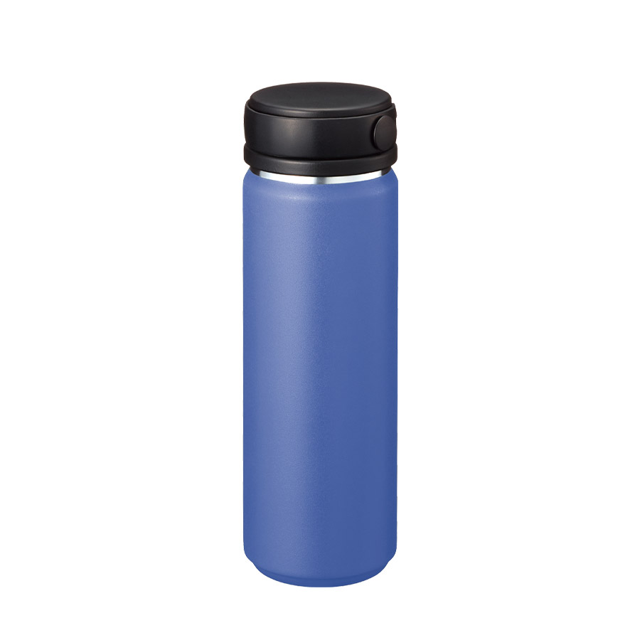 Zalattoサーモハンドルスタイルボトル500ml　ver.2