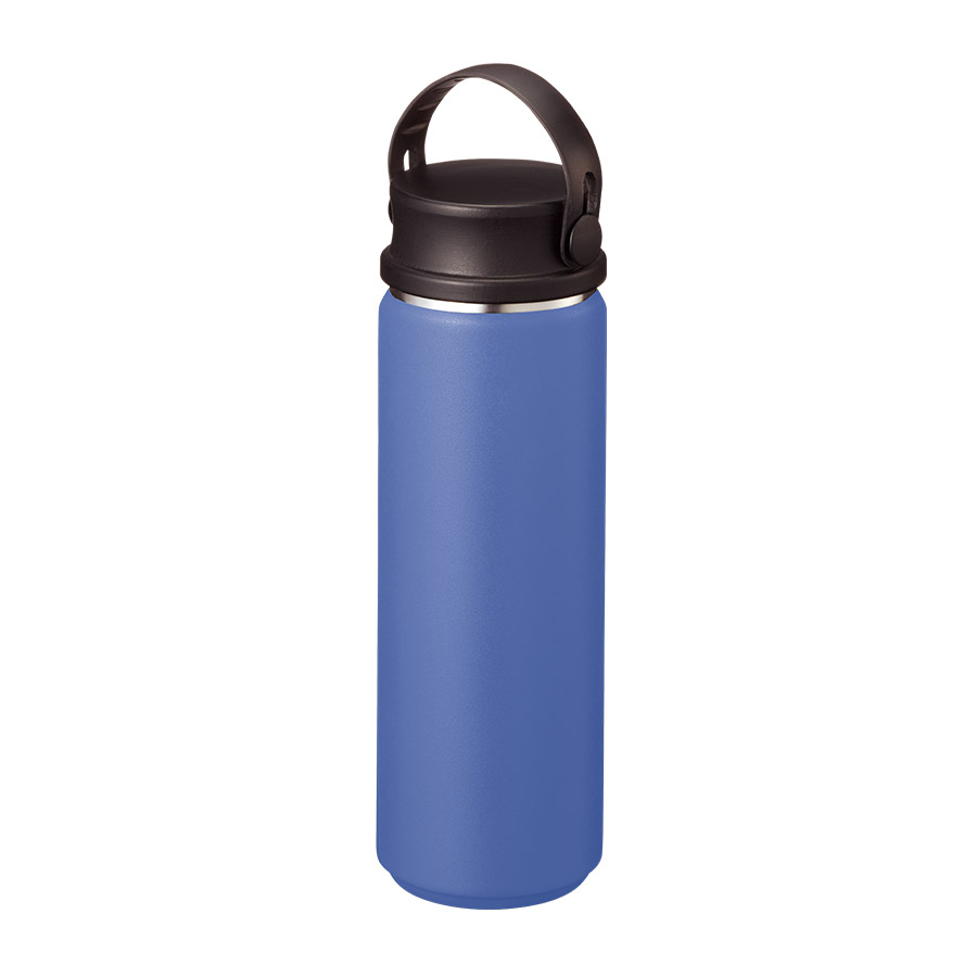 Zalattoサーモハンドルスタイルボトル500ml　ver.2