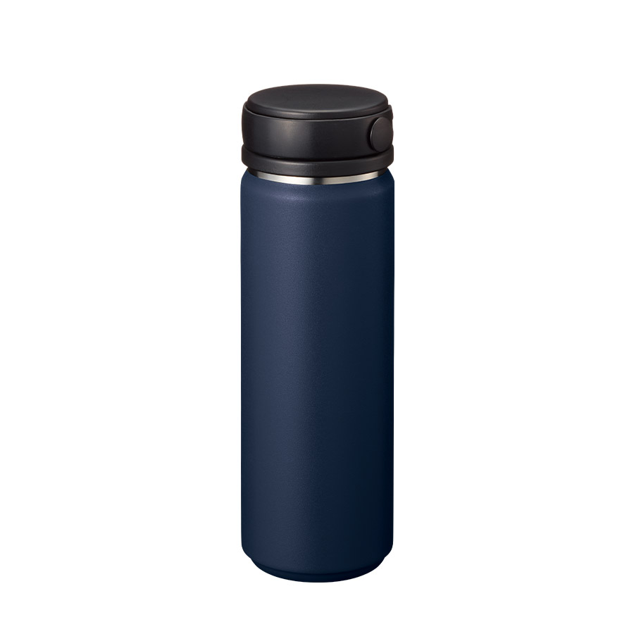 Zalattoサーモハンドルスタイルボトル500ml　ver.2