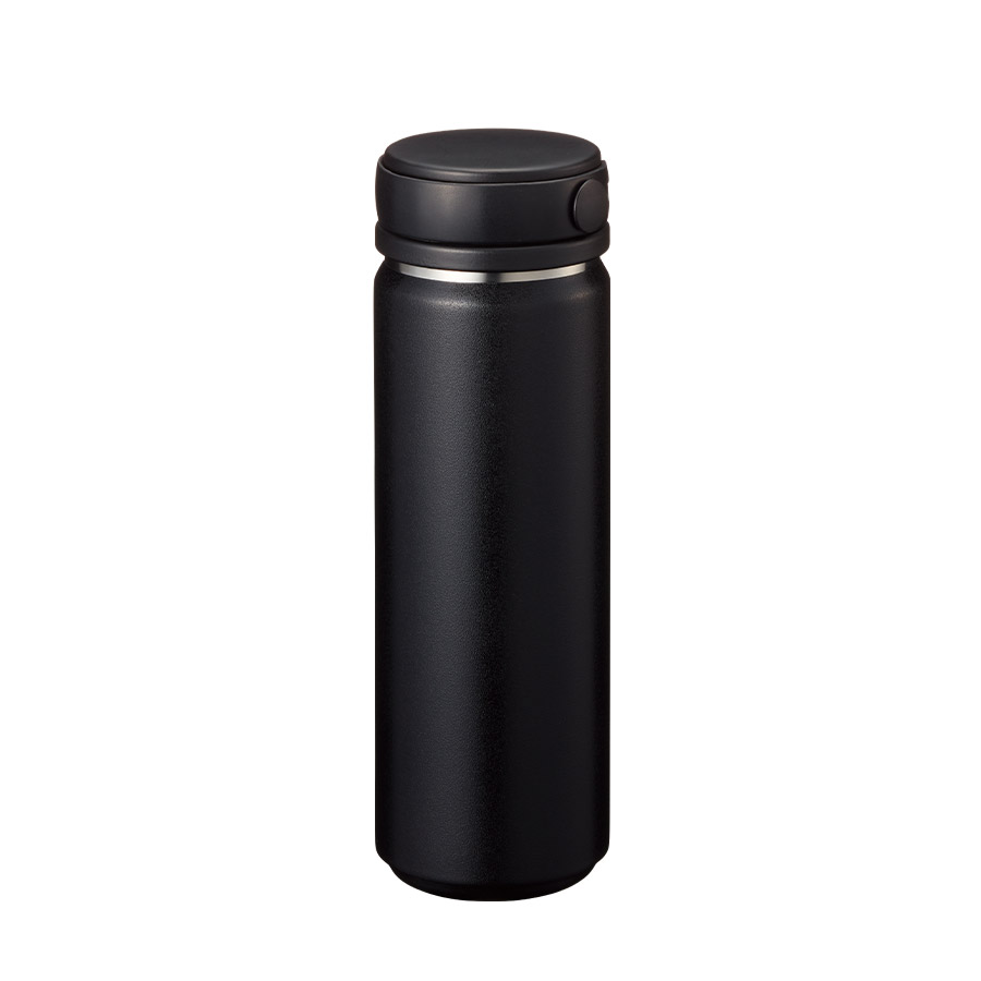 Zalattoサーモハンドルスタイルボトル500ml　ver.2