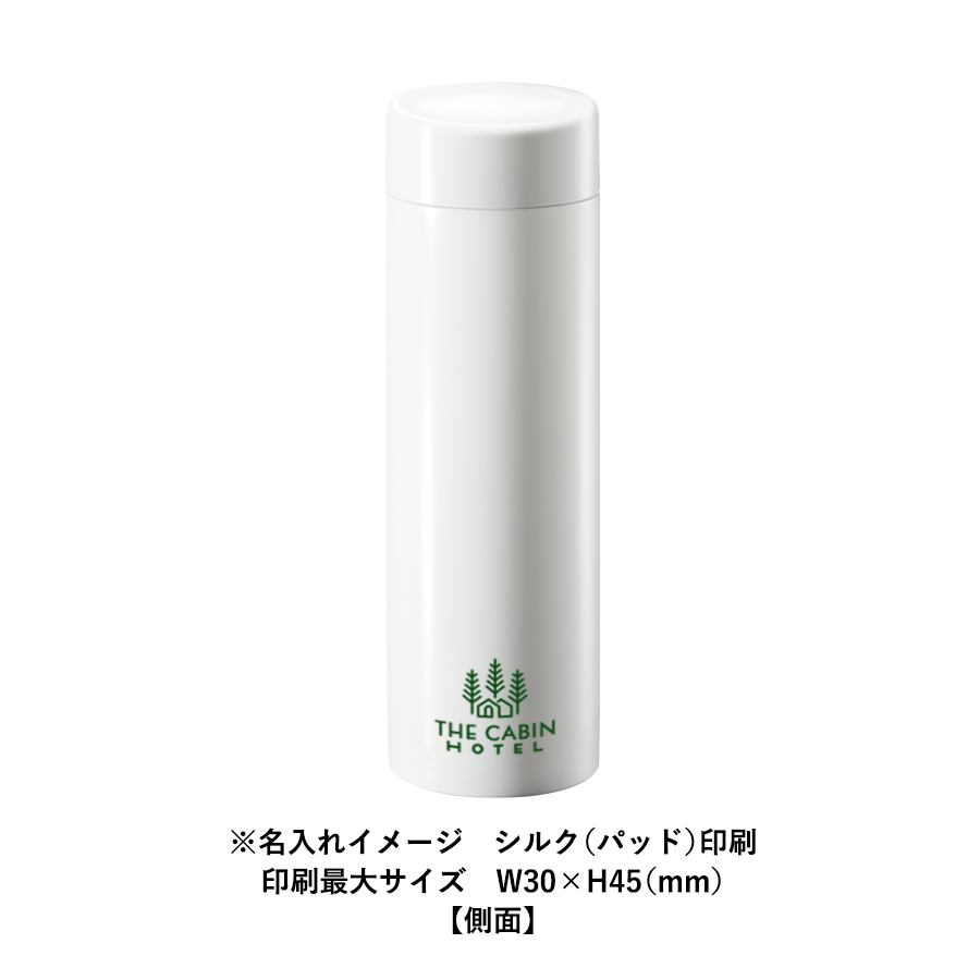 【先行掲載】ステンレスサーモドリンクボトル　280ml