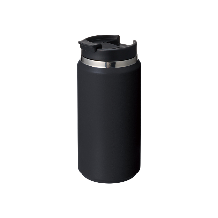 【先行掲載】Zalattoサーモストレートタンブラー　ver.2