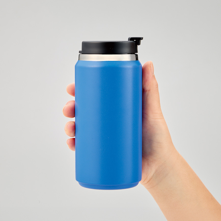 【先行掲載】Zalattoサーモストレートタンブラー　ver.2