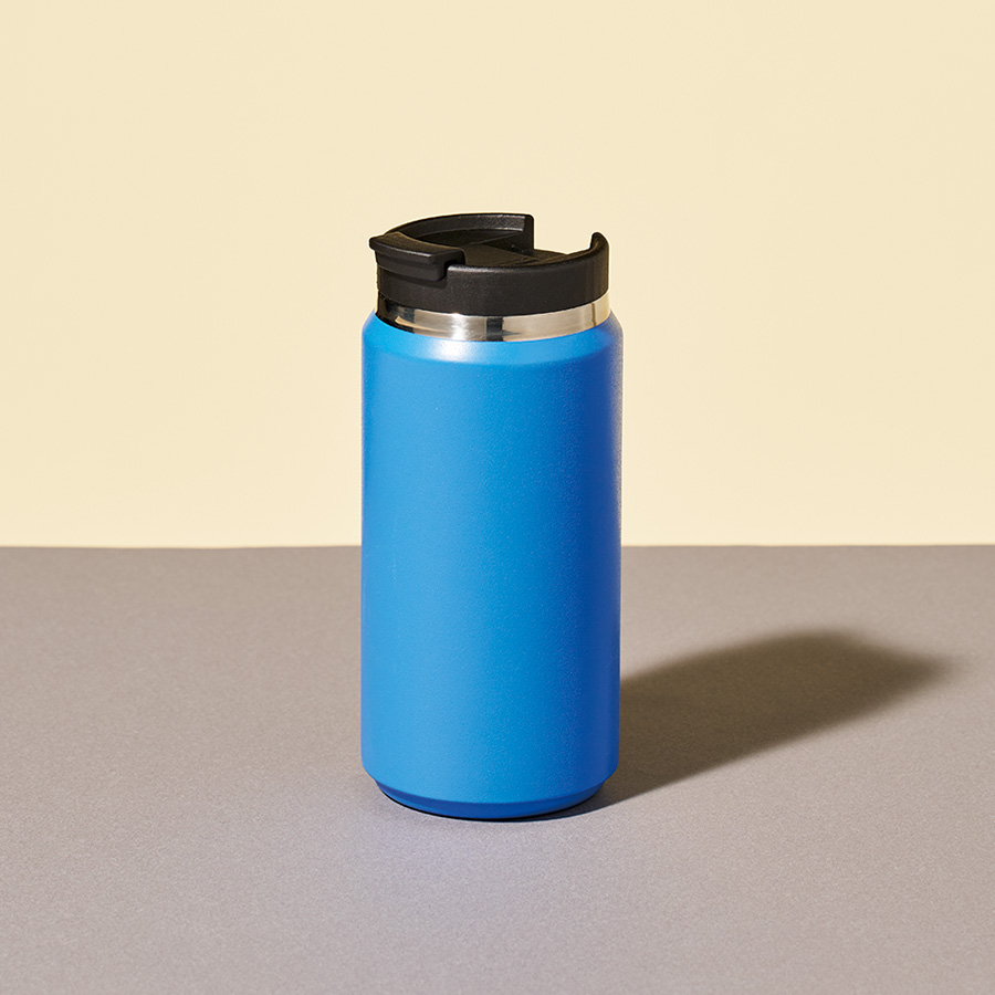 【先行掲載】Zalattoサーモストレートタンブラー　ver.2