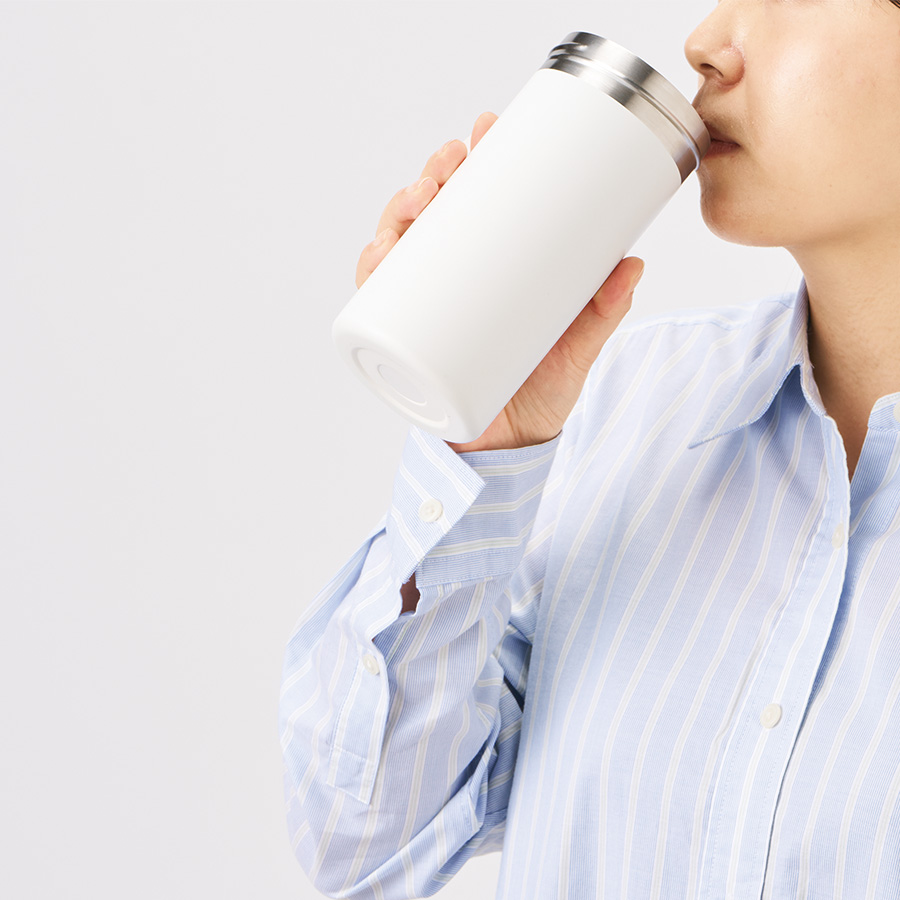 【先行掲載】Zalatto　2WAYサーモボトルホルダー