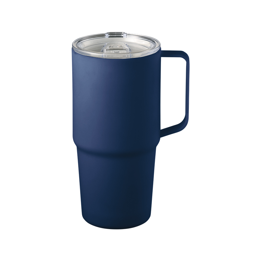 【先行掲載】フタ付サーモトールマグ630ml