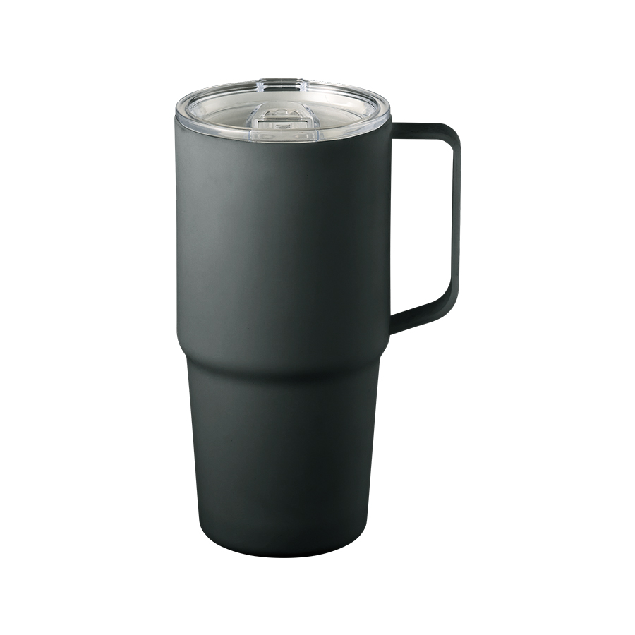 【先行掲載】フタ付サーモトールマグ630ml