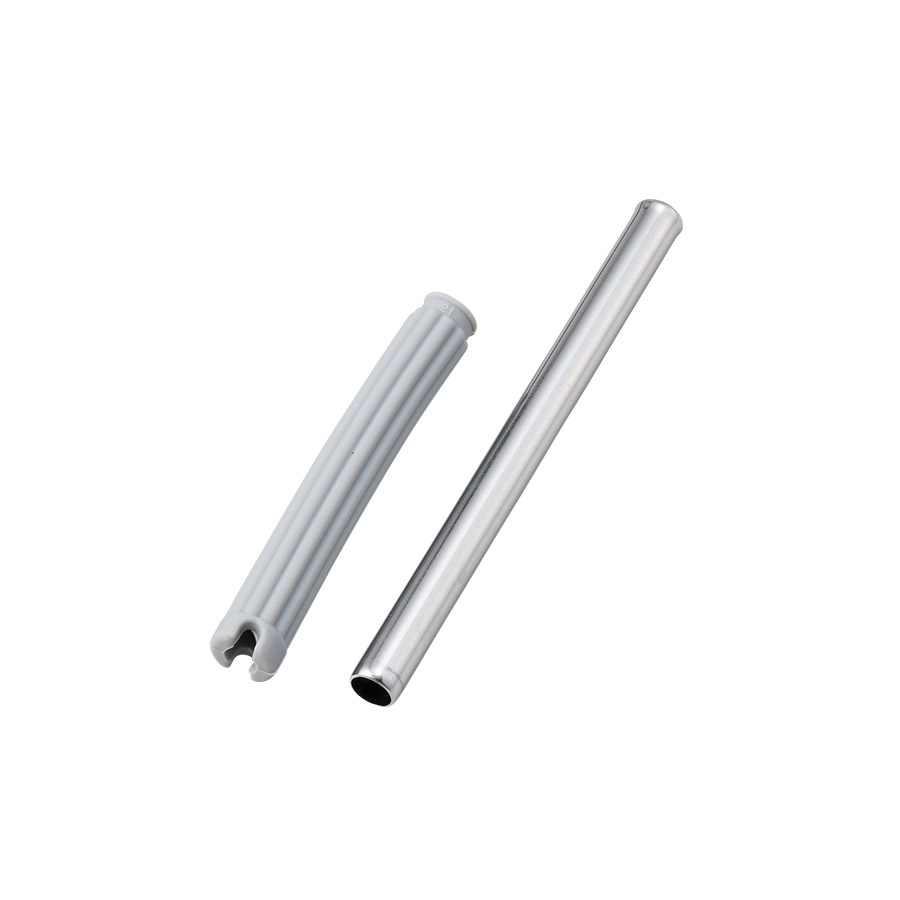 【先行掲載】ストロー付ステンレスサーモタンブラー370ml