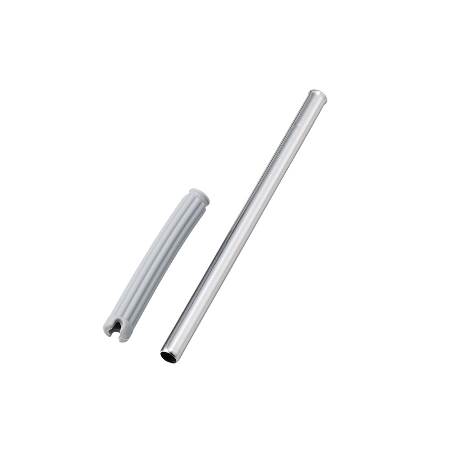 【先行掲載】ストロー付ステンレスサーモタンブラー470ml