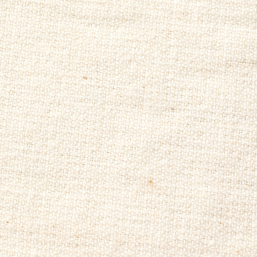 オーガニックコットンハンドタオル