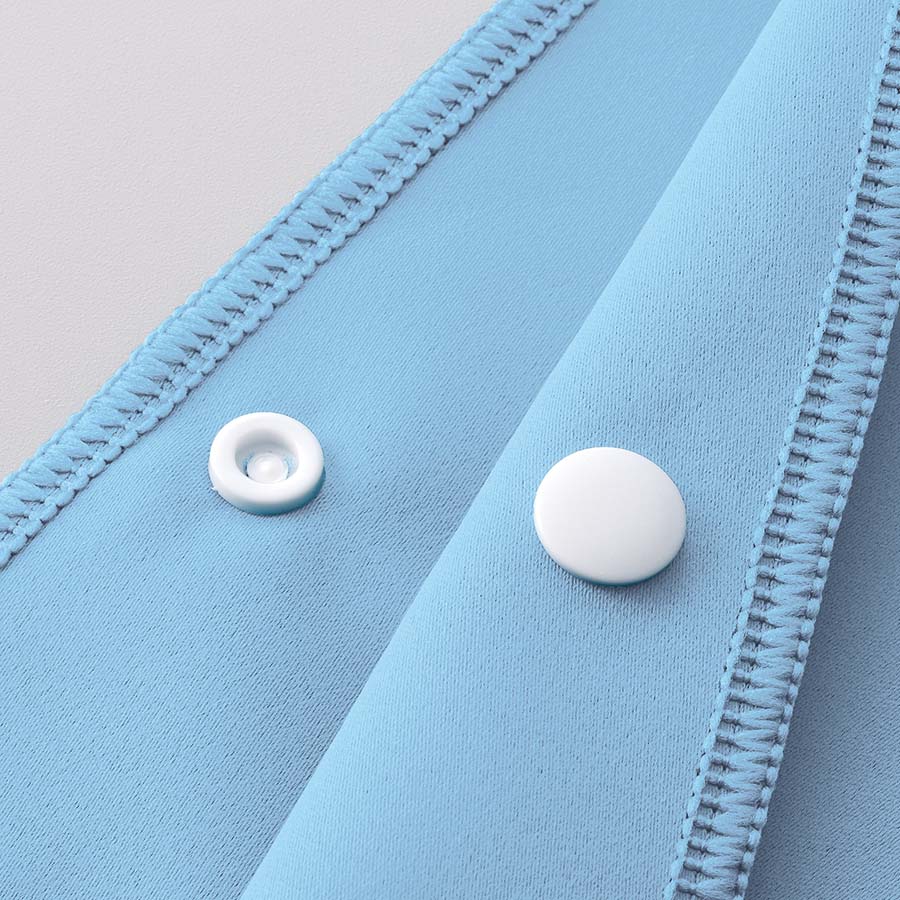 【先行掲載】遮光UVカットタオル