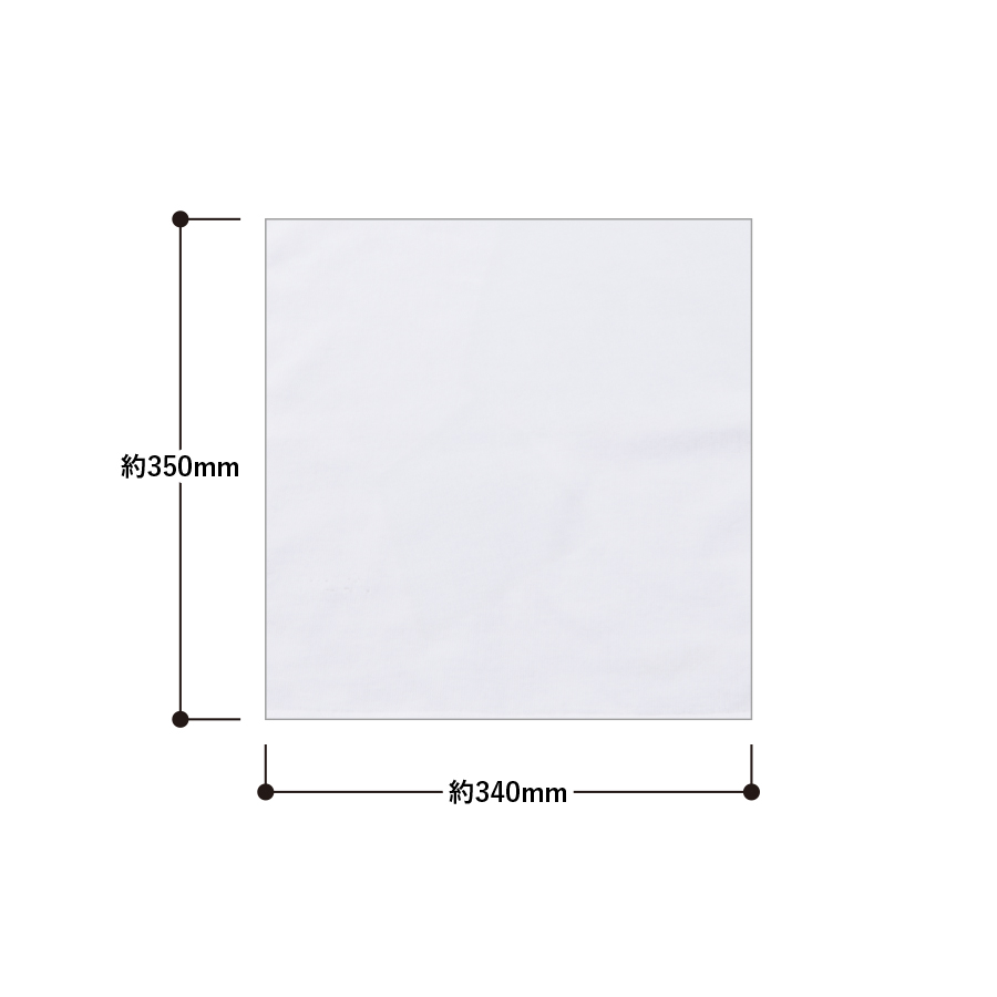 【先行掲載】プリントしやすいコットンシャーリングループ付タオル