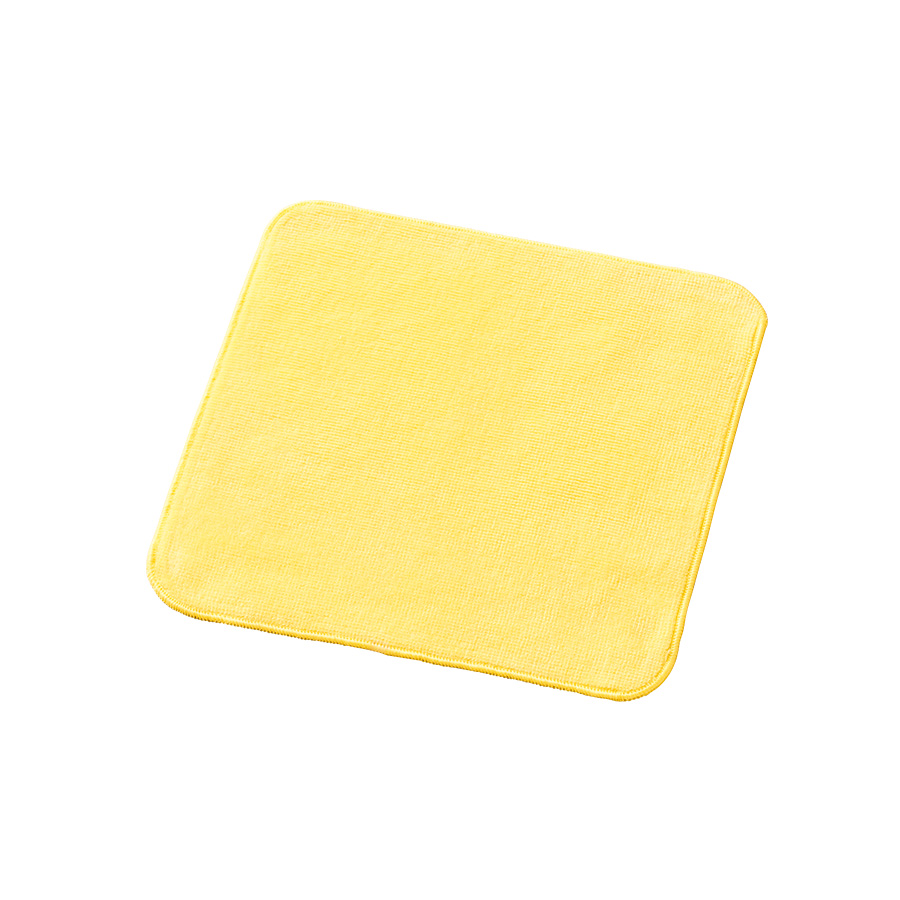 【先行掲載】プリントしやすいコットンシャーリングミニタオル