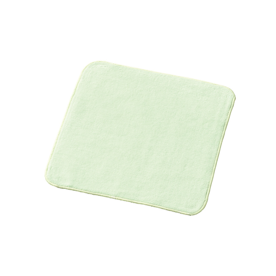 【先行掲載】プリントしやすいコットンシャーリングミニタオル