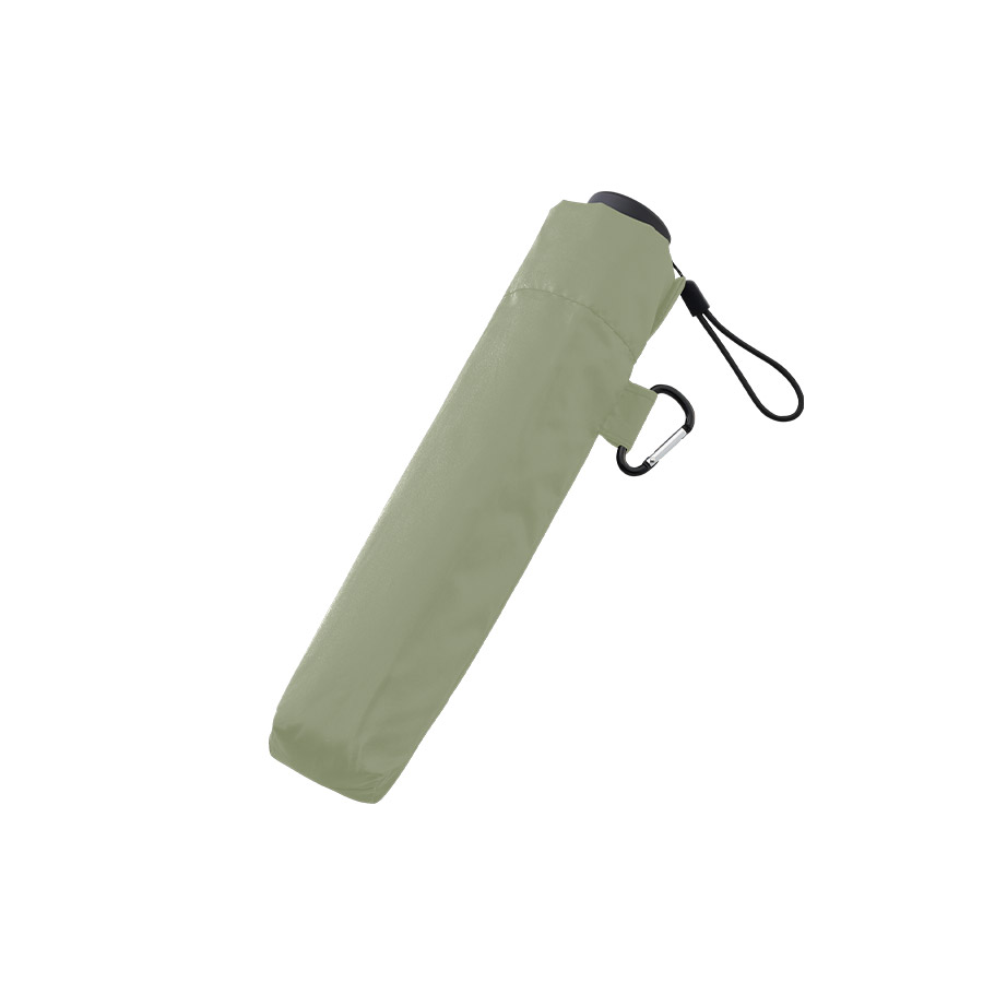 【先行掲載】大判軽量UV折りたたみ傘