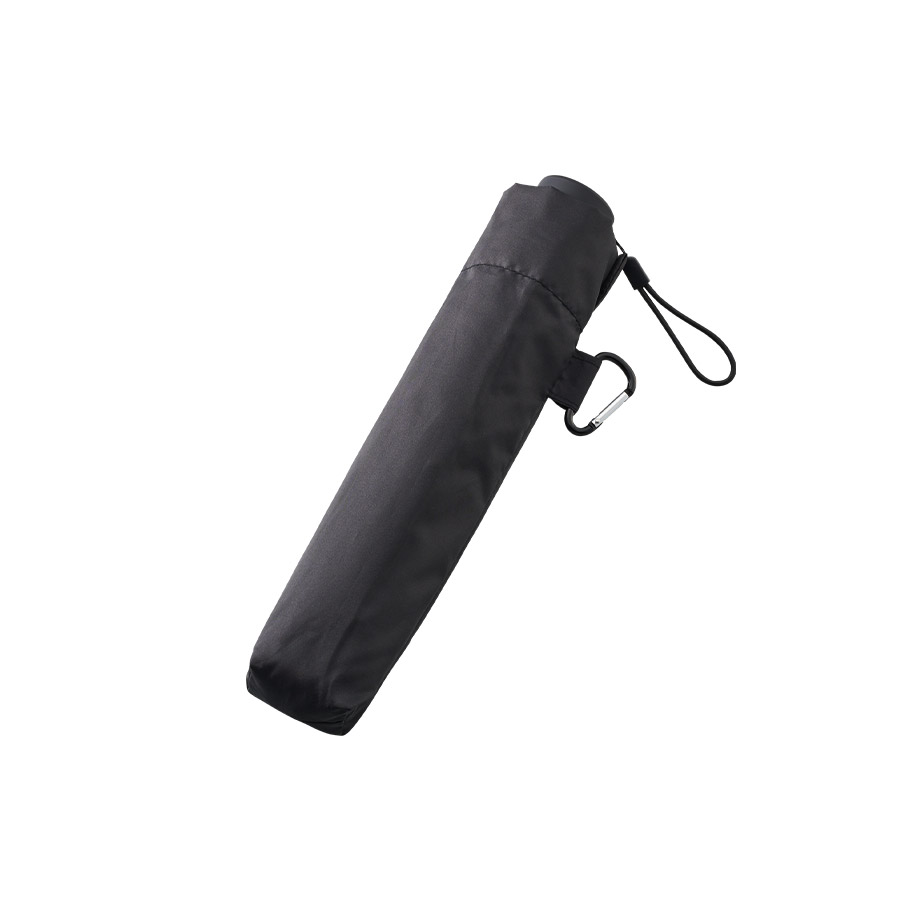【先行掲載】大判軽量UV折りたたみ傘