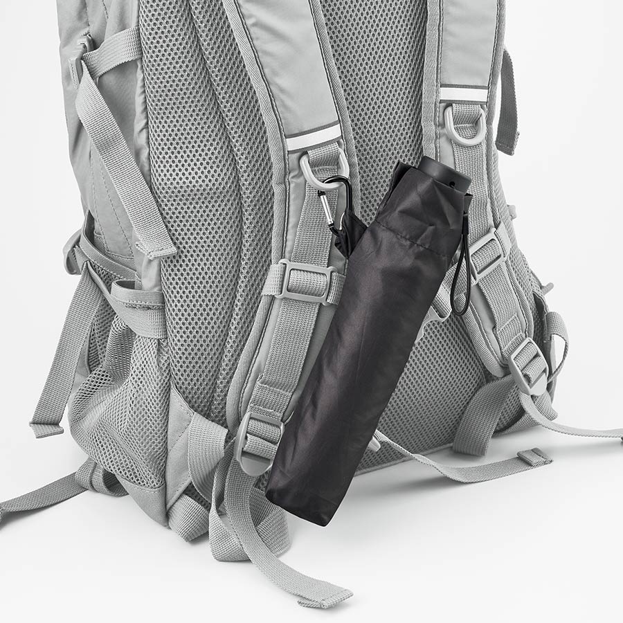 【先行掲載】大判軽量UV折りたたみ傘