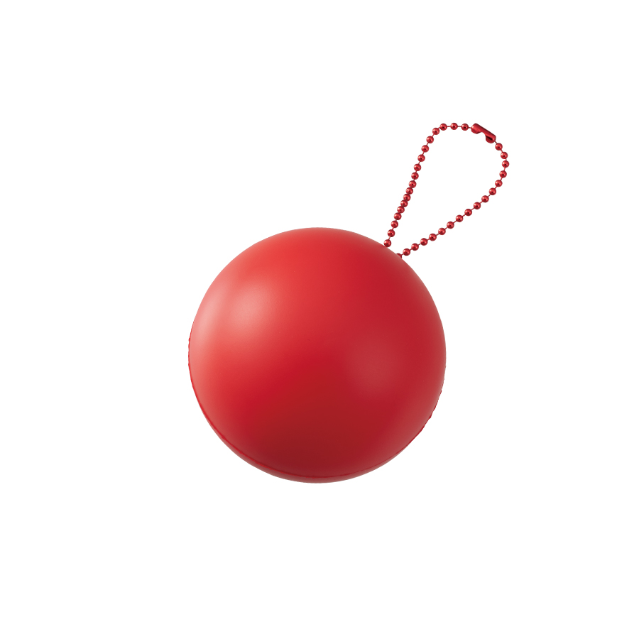 サインボール（丸型）