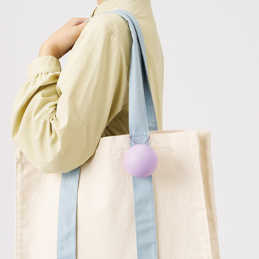 サインボール（丸型）