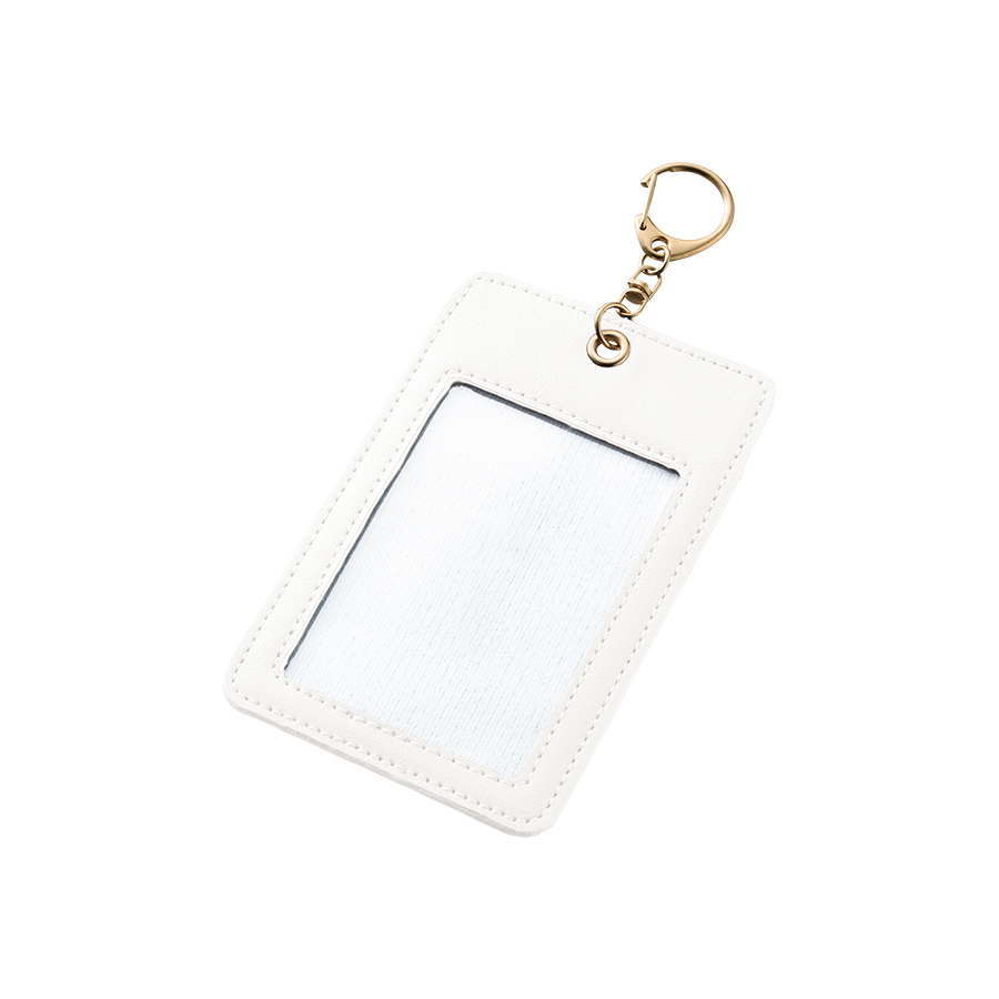 【先行掲載】カラーカードケース