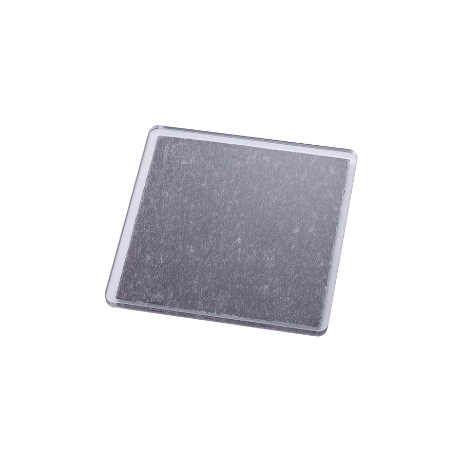 【先行掲載】アクリルマグネット　スクエア