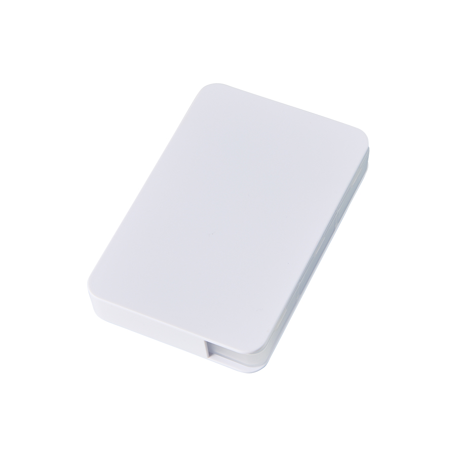 【先行掲載】カバー付ピルケース