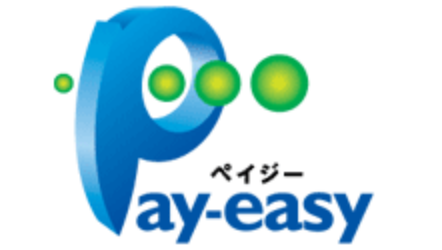 Payeasy