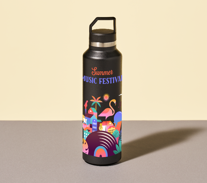 ＼飲みごろキープ！／リニューアルして保温効果がUP！