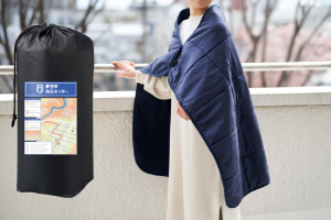 ここが実用的！