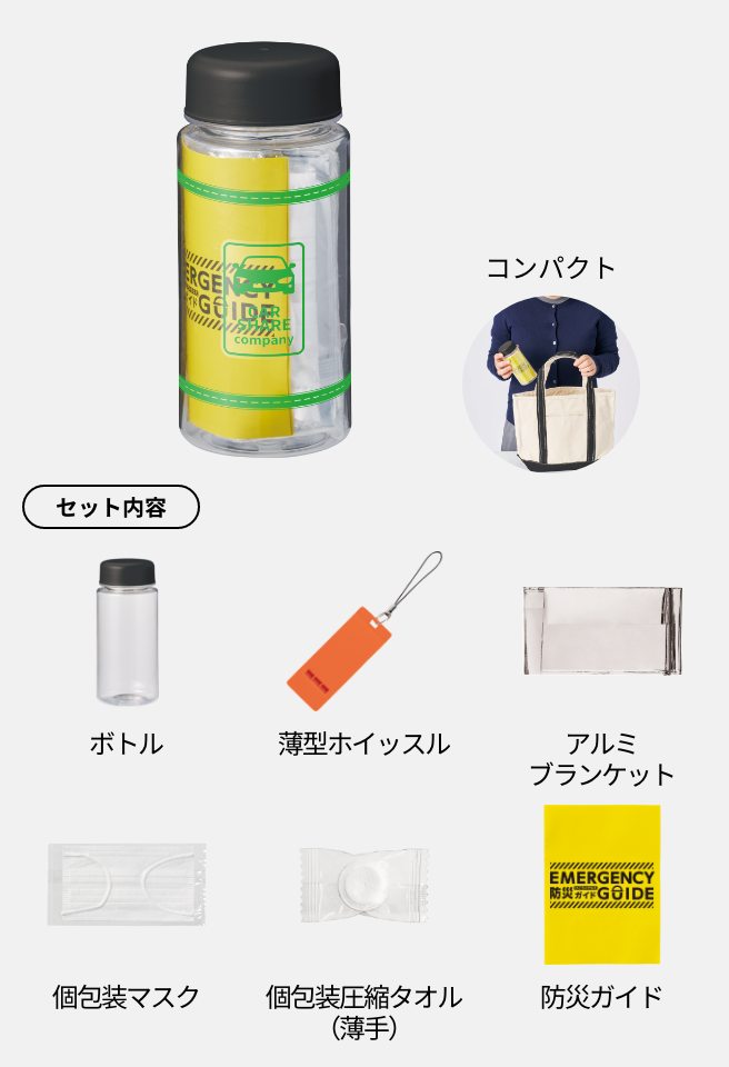 アイデア実例：ブランドロゴ×自動車
