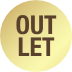 Outlet