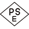 PSE