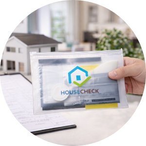 「おっ！」と目を引く変わり種グッズ