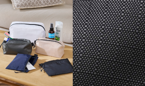 リップストップ