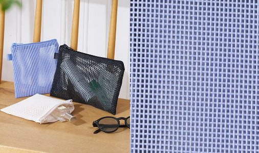 ハードメッシュ