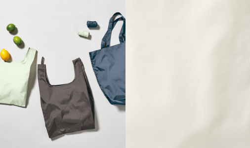 ファインライト