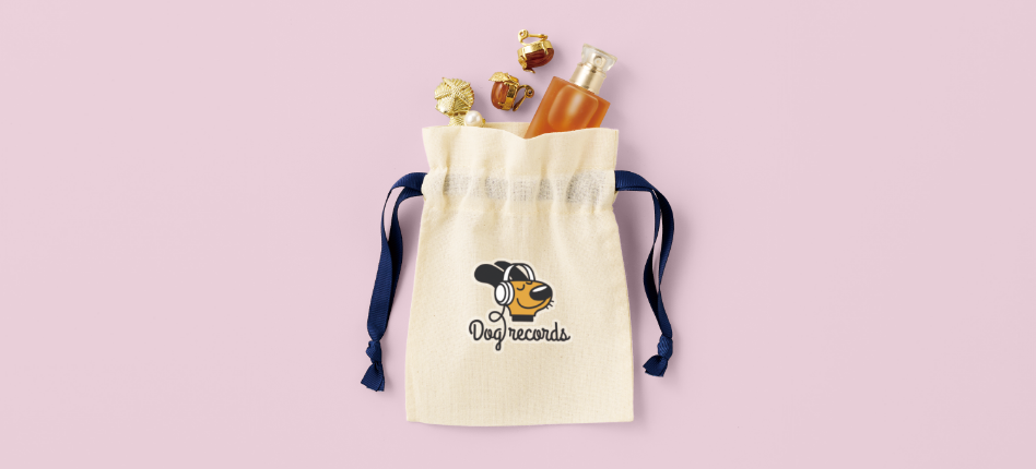 NEW！カラバリ豊富なポーチが9型登場！