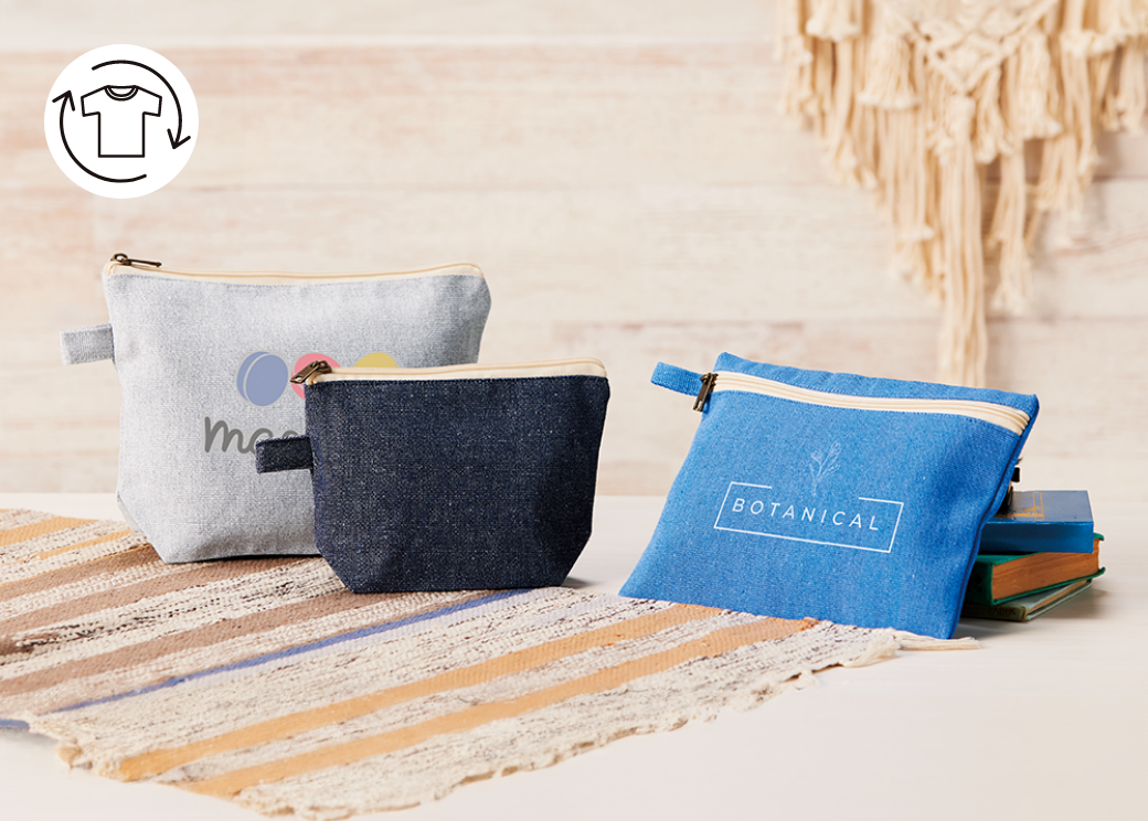 シャンブリック