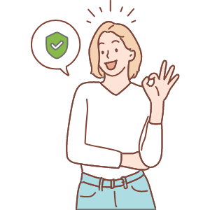 モバイルバッテリーを安全に使用するポイントとは？