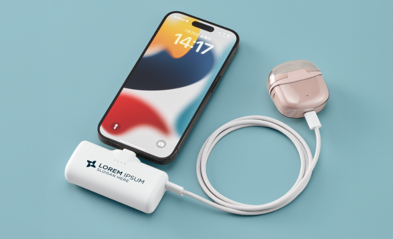 マルチデバイスで楽しんだり、友人や家族とシェアも！