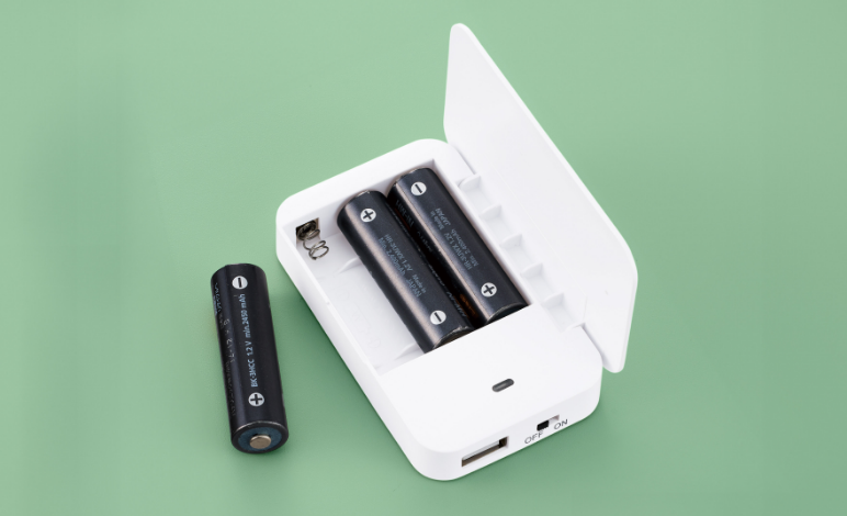 家族や大切な人を守れる