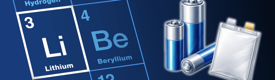 モバイルバッテリーの正しい使い方・選び方を徹底解説！安全に使用するポイントとは？