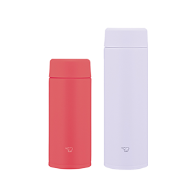 ボトル・タンブラー