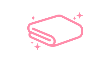 小ロット