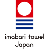 今治タオル