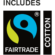 FAIRETRADE