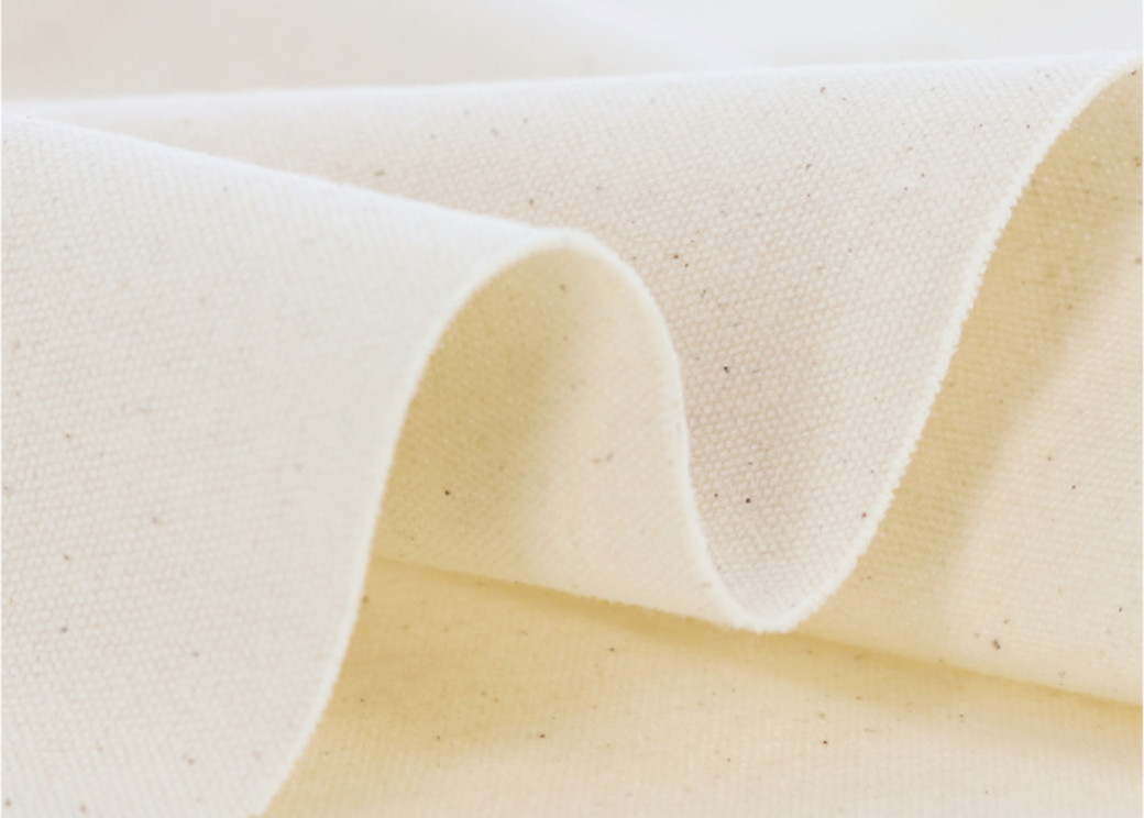 ライトキャンバスバッグ